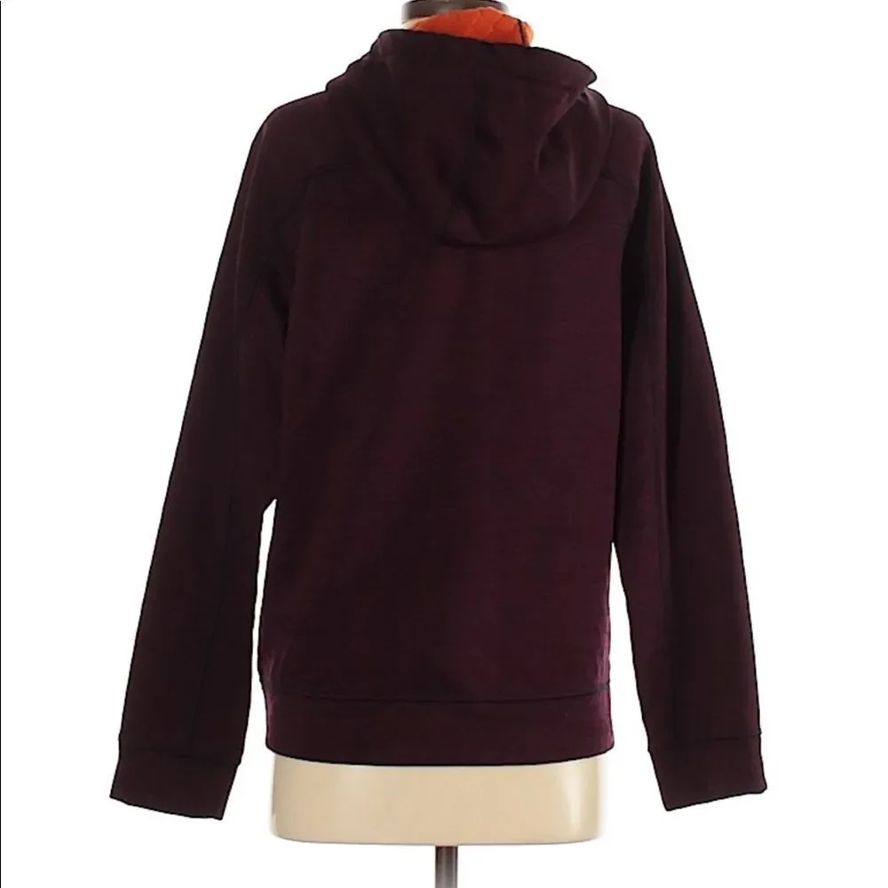 American Eagle Jacket - Picture 2 of 8